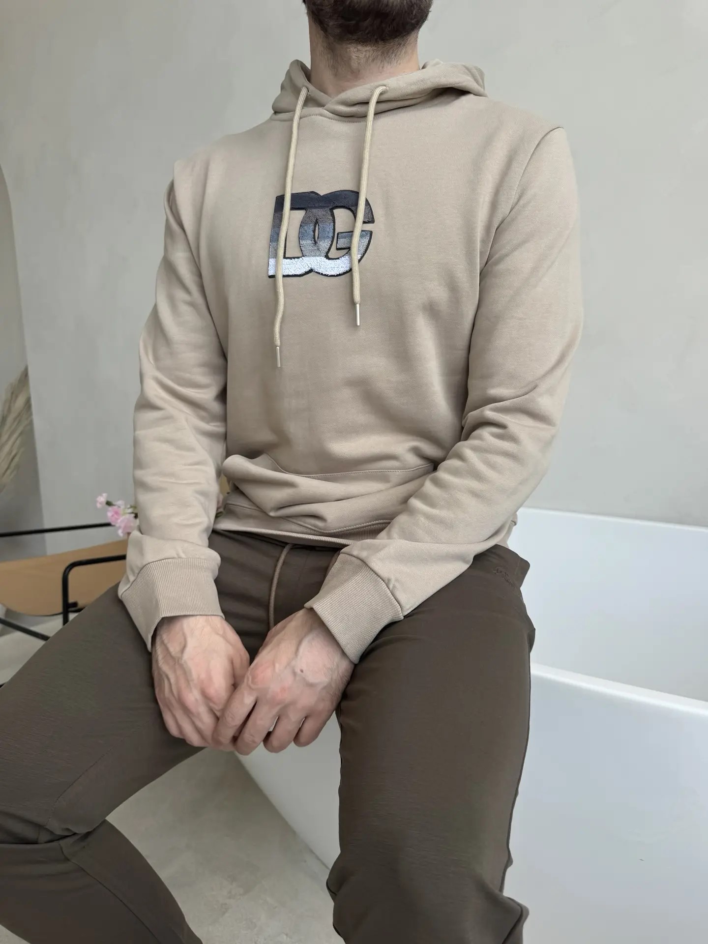 Худи